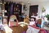 Photo 5 de 24 – Appartement à Antwerpen