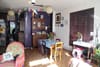 Photo 7 de 24 – Appartement à Antwerpen