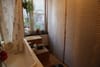 Photo 20 de 24 – Appartement à Antwerpen