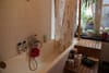 Photo 21 de 24 – Appartement à Antwerpen