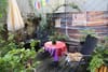 Photo 11 de 24 – Appartement à Antwerpen