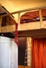 Photo 18 de 24 – Appartement à Antwerpen