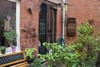 Photo 13 de 24 – Appartement à Antwerpen
