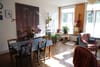 Photo 3 de 24 – Appartement à Antwerpen