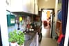 Photo 14 de 24 – Appartement à Antwerpen