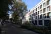 Photo 23 de 24 – Appartement à Antwerpen