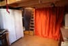 Photo 17 de 24 – Appartement à Antwerpen
