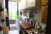 Photo 10 de 24 – Appartement à Antwerpen