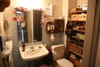 Photo 22 de 24 – Appartement à Antwerpen