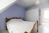 Photo 6 de 14 – Appartement à Saint-Ghislain