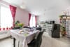 Photo 3 de 14 – Appartement à Saint-Ghislain