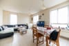 Photo 9 de 14 – Appartement à Saint-Ghislain