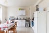 Photo 10 de 14 – Appartement à Saint-Ghislain