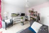 Photo 4 de 14 – Appartement à Saint-Ghislain