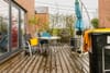 Photo 14 de 14 – Appartement à Saint-Ghislain