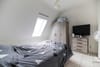 Photo 11 de 14 – Appartement à Saint-Ghislain