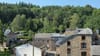 Photo 19 de 25 – Maison à Vielsalm (Salmchâteau)