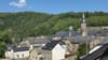 Photo 3 de 25 – Maison à Vielsalm (Salmchâteau)