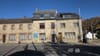 Photo 17 de 25 – Maison à Vielsalm (Salmchâteau)