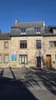 Photo 18 de 25 – Maison à Vielsalm (Salmchâteau)