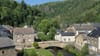 Photo 2 de 25 – Maison à Vielsalm (Salmchâteau)