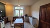 Photo 8 de 25 – Maison à Vielsalm (Salmchâteau)