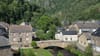 Photo 21 de 25 – Maison à Vielsalm (Salmchâteau)