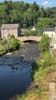 Photo 22 de 25 – Maison à Vielsalm (Salmchâteau)