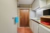 Photo 6 de 6 – Appartement à Brugge