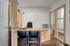 Photo 4 de 6 – Appartement à Brugge