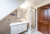 Photo 12 de 29 – Maison à Braine-l'Alleud