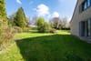 Photo 25 de 29 – Maison à Braine-l'Alleud