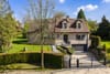 Photo 5 de 29 – Maison à Braine-l'Alleud