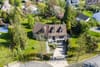 Photo 1 de 29 – Maison à Braine-l'Alleud