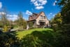 Photo 6 de 29 – Maison à Braine-l'Alleud