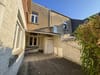 Photo 14 de 26 – Maison à Jambes