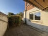 Photo 20 de 26 – Maison à Jambes
