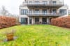 Photo 1 de 18 – Appartement à Woluwe-Saint-Pierre