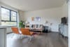 Photo 2 de 18 – Appartement à Woluwe-Saint-Pierre