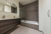 Photo 9 de 18 – Appartement à Woluwe-Saint-Pierre