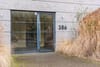 Photo 10 de 18 – Appartement à Woluwe-Saint-Pierre