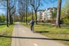 Photo 17 de 18 – Appartement à Woluwe-Saint-Pierre
