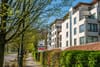 Photo 15 de 18 – Appartement à Woluwe-Saint-Pierre
