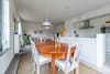 Photo 4 de 18 – Appartement à Woluwe-Saint-Pierre