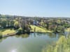 Photo 12 de 18 – Appartement à Woluwe-Saint-Pierre