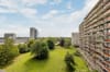 Photo 4 de 19 – Appartement à ANTWERPEN