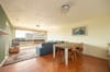 Photo 1 de 19 – Appartement à ANTWERPEN
