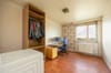Photo 12 de 19 – Appartement à ANTWERPEN