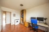 Photo 13 de 19 – Appartement à ANTWERPEN