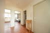 Photo 9 de 19 – Appartement à ANTWERPEN